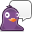 Click to download Pidgin multi-client message system